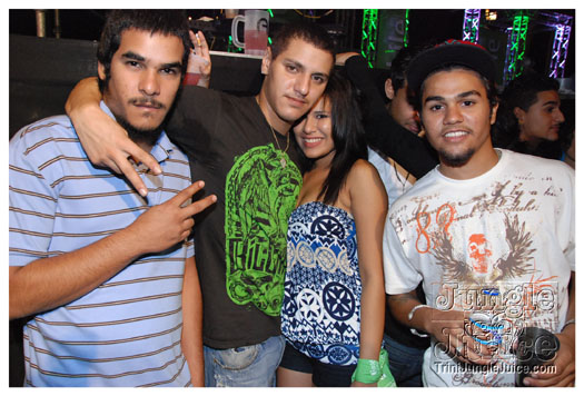 bacchanal_factory_2010-079