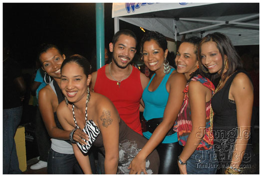 bacchanal_factory_2010-087
