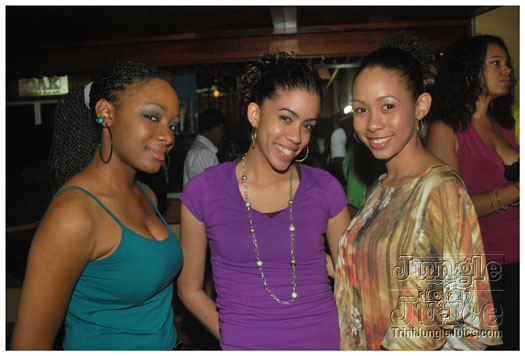 bacchanal_factory_2010-088