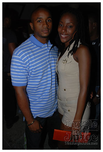 bacchanal_factory_2010-091