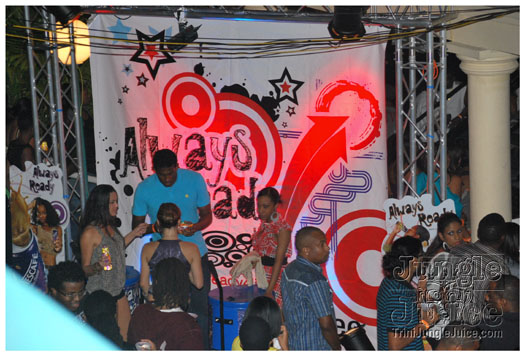 bacchanal_factory_2010-092