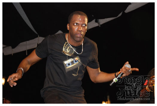 bacchanal_factory_2010-096