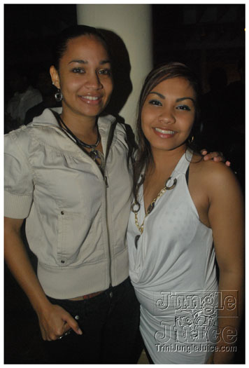 bacchanal_factory_2010-098