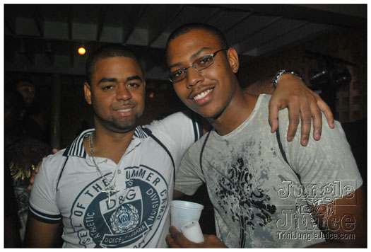 bacchanal_factory_2010-099