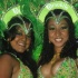 bacchanal_factory_2010-044