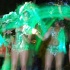 bacchanal_factory_2010-058