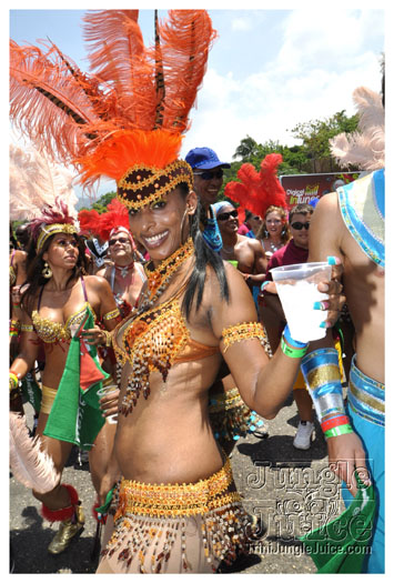 bacchanal_ja_roadmarch_2010_pt1-002