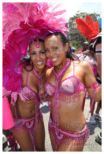 bacchanal_ja_roadmarch_2010_pt1-003
