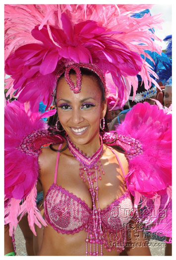 bacchanal_ja_roadmarch_2010_pt1-004