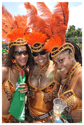 bacchanal_ja_roadmarch_2010_pt1-005