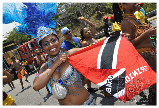 bacchanal_ja_roadmarch_2010_pt1-006