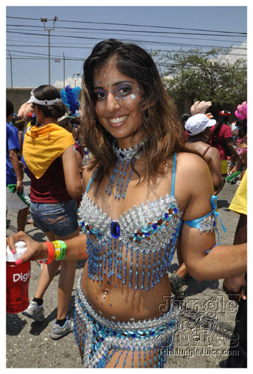 bacchanal_ja_roadmarch_2010_pt1-007
