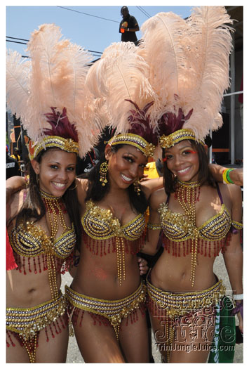 bacchanal_ja_roadmarch_2010_pt1-009