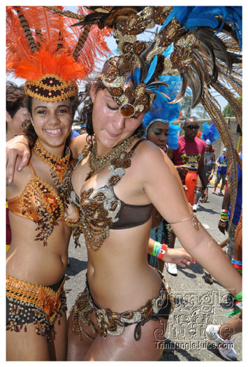 bacchanal_ja_roadmarch_2010_pt1-010