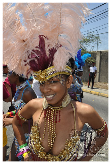 bacchanal_ja_roadmarch_2010_pt1-011