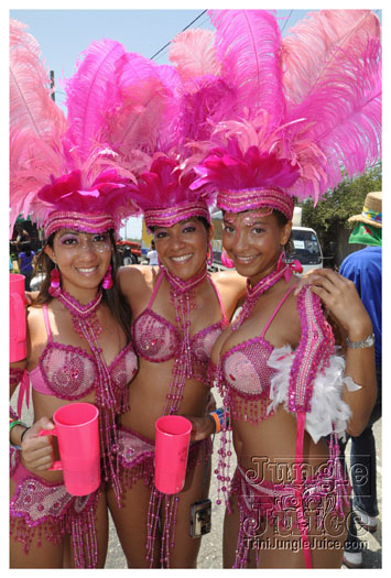 bacchanal_ja_roadmarch_2010_pt1-012