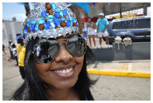 bacchanal_ja_roadmarch_2010_pt1-013