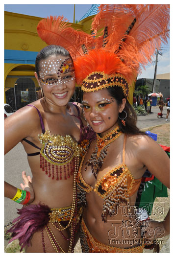 bacchanal_ja_roadmarch_2010_pt1-014