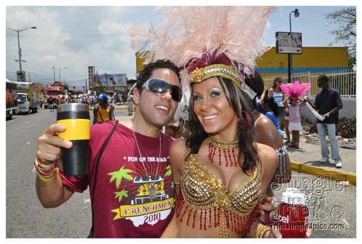 bacchanal_ja_roadmarch_2010_pt1-016