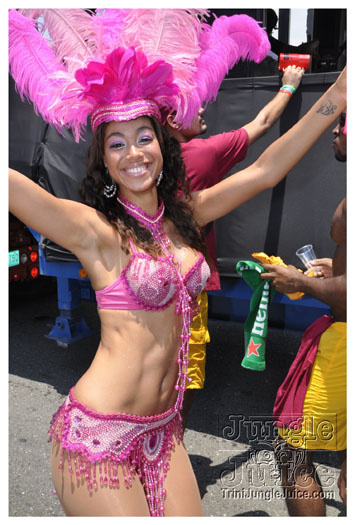 bacchanal_ja_roadmarch_2010_pt1-017