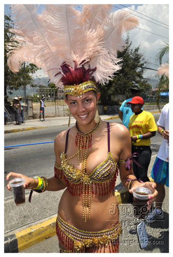bacchanal_ja_roadmarch_2010_pt1-018