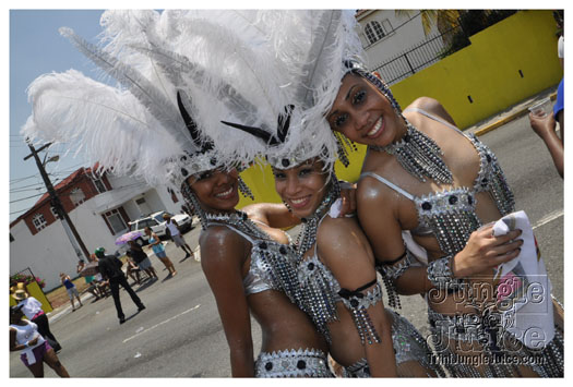 bacchanal_ja_roadmarch_2010_pt1-020