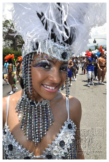 bacchanal_ja_roadmarch_2010_pt1-021