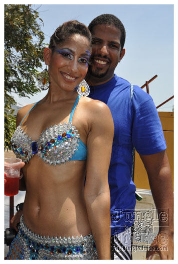 bacchanal_ja_roadmarch_2010_pt1-022