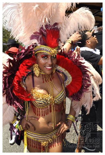 bacchanal_ja_roadmarch_2010_pt1-023