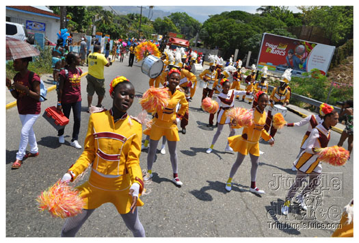 bacchanal_ja_roadmarch_2010_pt1-025