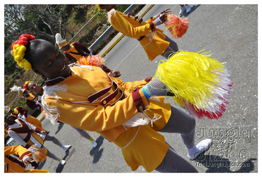 bacchanal_ja_roadmarch_2010_pt1-026