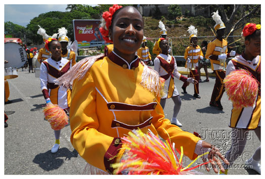 bacchanal_ja_roadmarch_2010_pt1-027