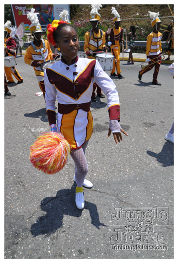 bacchanal_ja_roadmarch_2010_pt1-028