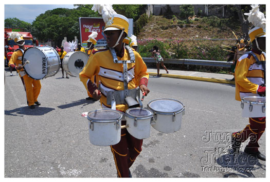 bacchanal_ja_roadmarch_2010_pt1-029