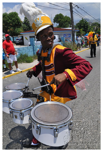 bacchanal_ja_roadmarch_2010_pt1-030