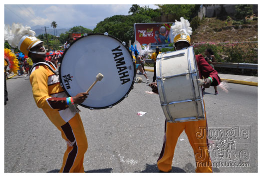 bacchanal_ja_roadmarch_2010_pt1-031