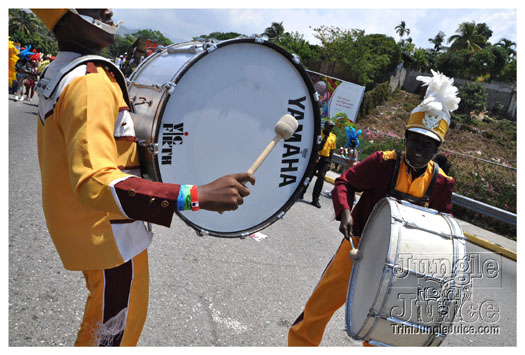 bacchanal_ja_roadmarch_2010_pt1-032