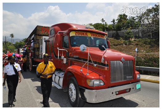 bacchanal_ja_roadmarch_2010_pt1-033