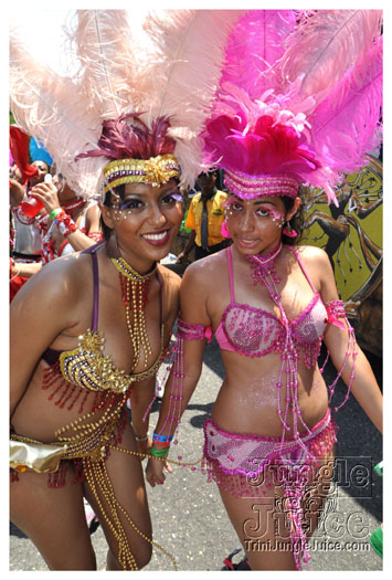 bacchanal_ja_roadmarch_2010_pt1-034