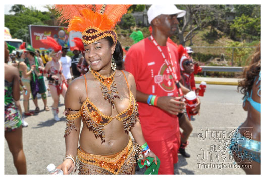 bacchanal_ja_roadmarch_2010_pt1-035