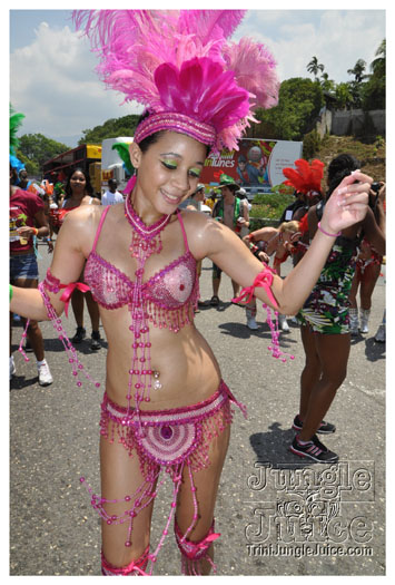 bacchanal_ja_roadmarch_2010_pt1-036