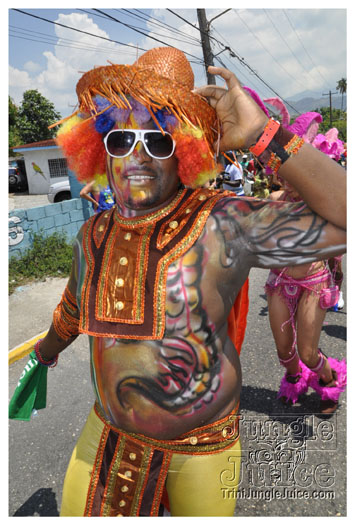 bacchanal_ja_roadmarch_2010_pt1-037