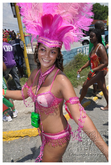 bacchanal_ja_roadmarch_2010_pt1-038