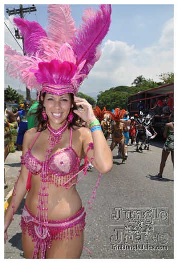 bacchanal_ja_roadmarch_2010_pt1-039