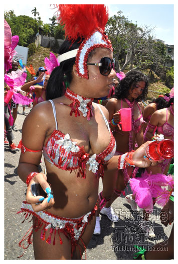 bacchanal_ja_roadmarch_2010_pt1-040