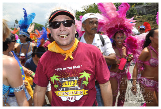 bacchanal_ja_roadmarch_2010_pt1-041