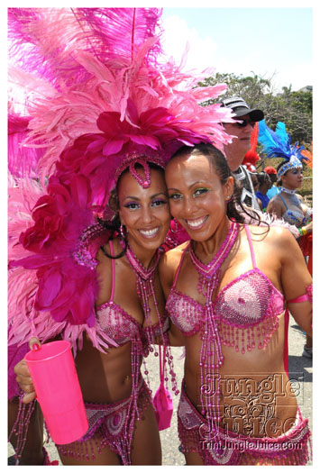 bacchanal_ja_roadmarch_2010_pt1-042