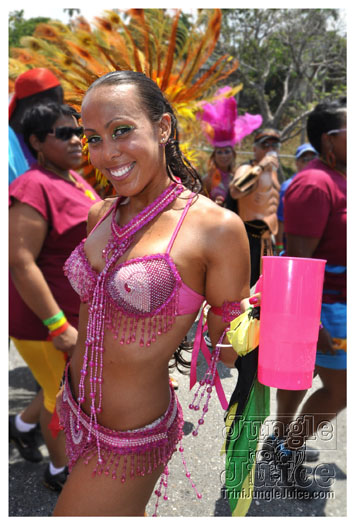 bacchanal_ja_roadmarch_2010_pt1-043