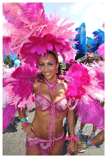 bacchanal_ja_roadmarch_2010_pt1-044