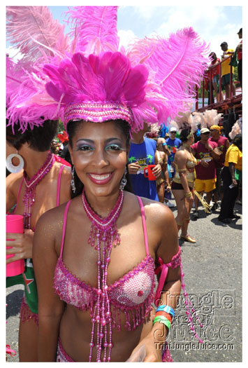 bacchanal_ja_roadmarch_2010_pt1-045